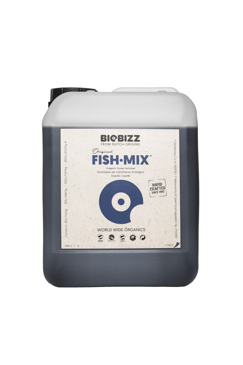 Fishmix_5L
