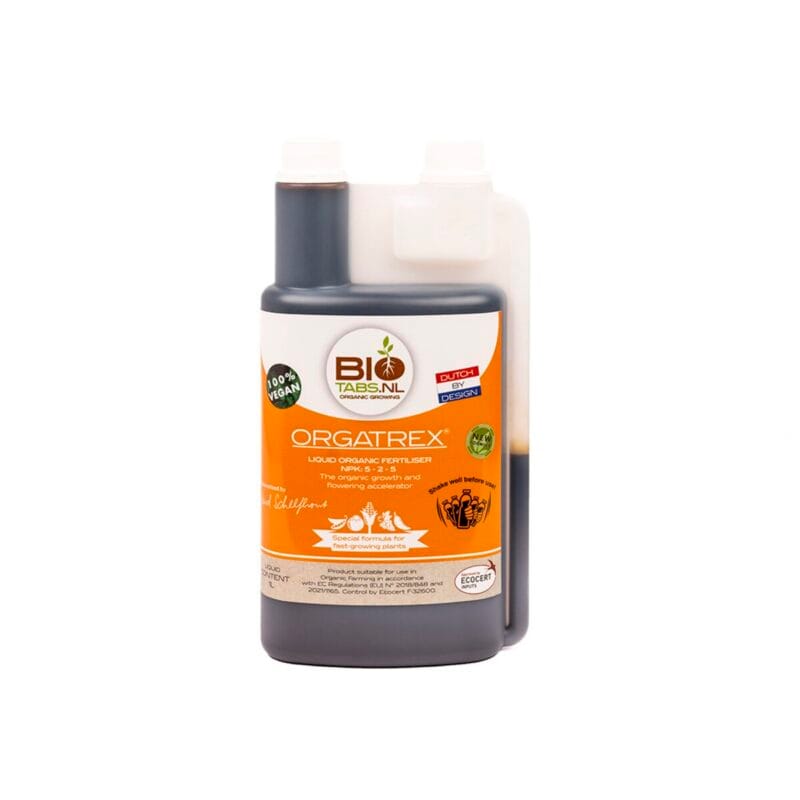 product-orgatrex-1-l