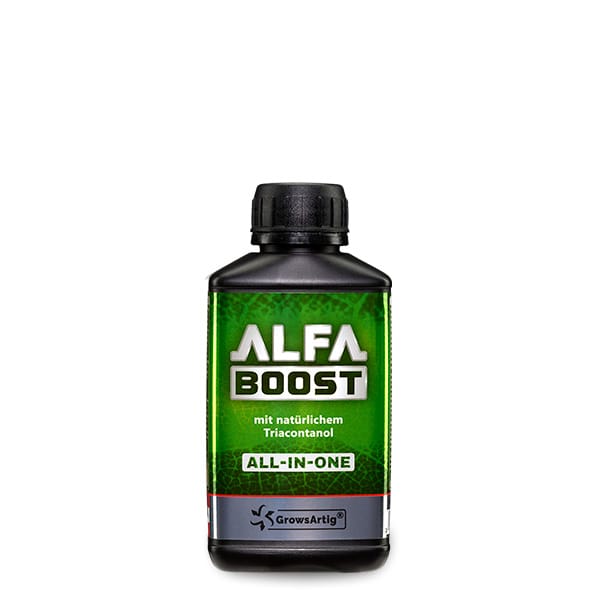 FRONTAL-250ml