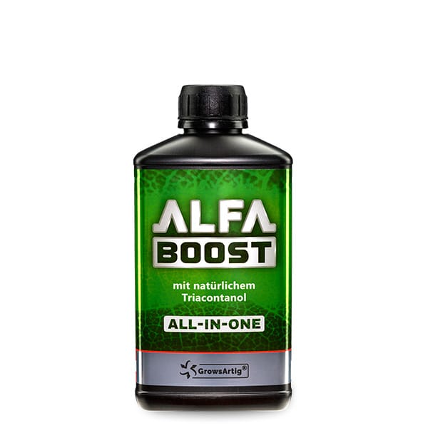 FRONTAL-500ml
