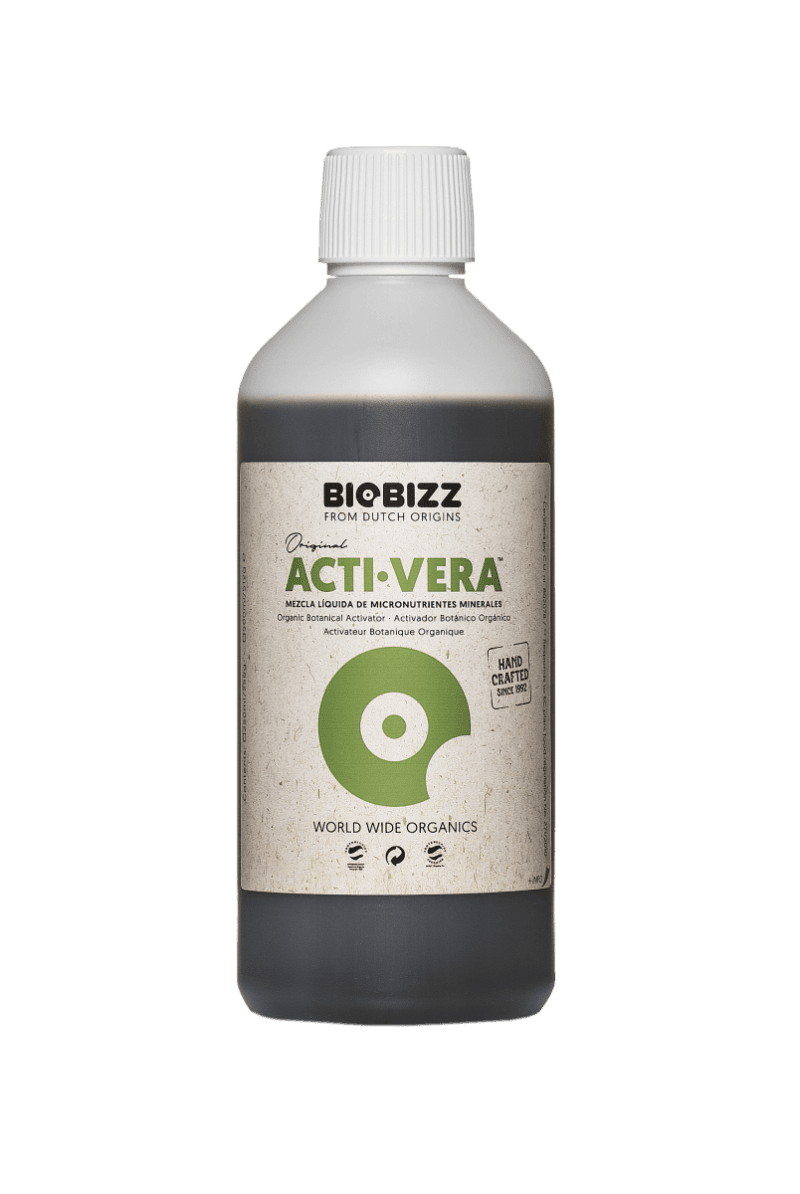 500ml_activera