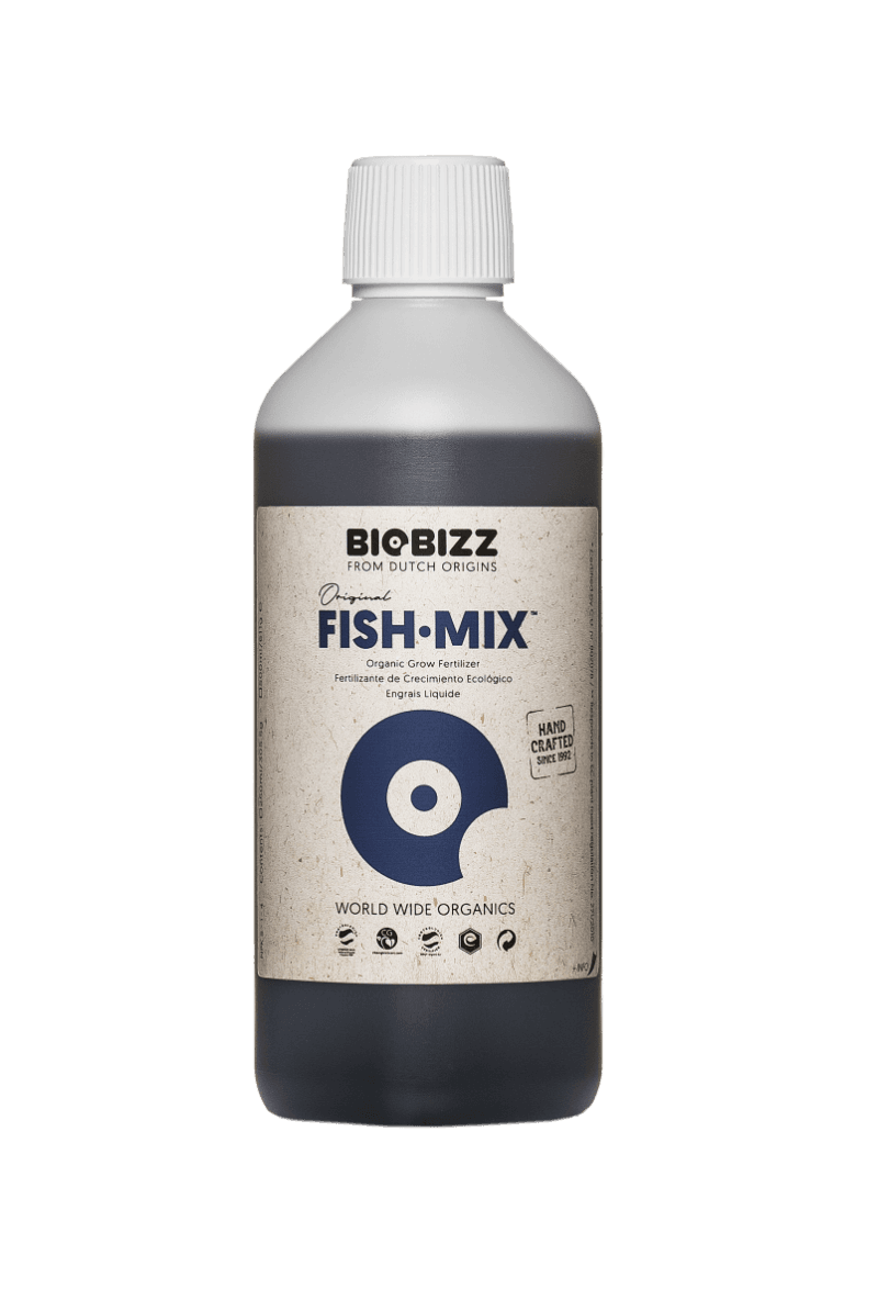 500ml_Fish mix