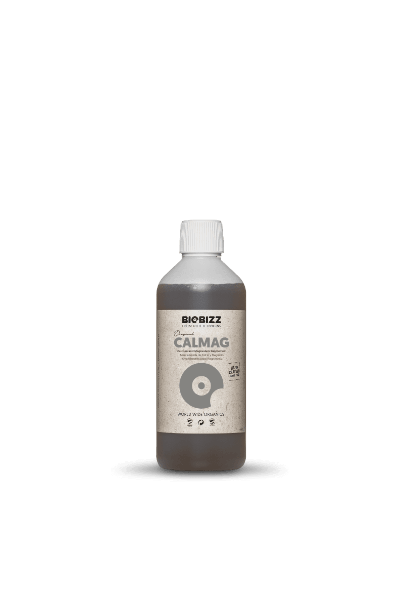 Calmag 500ml