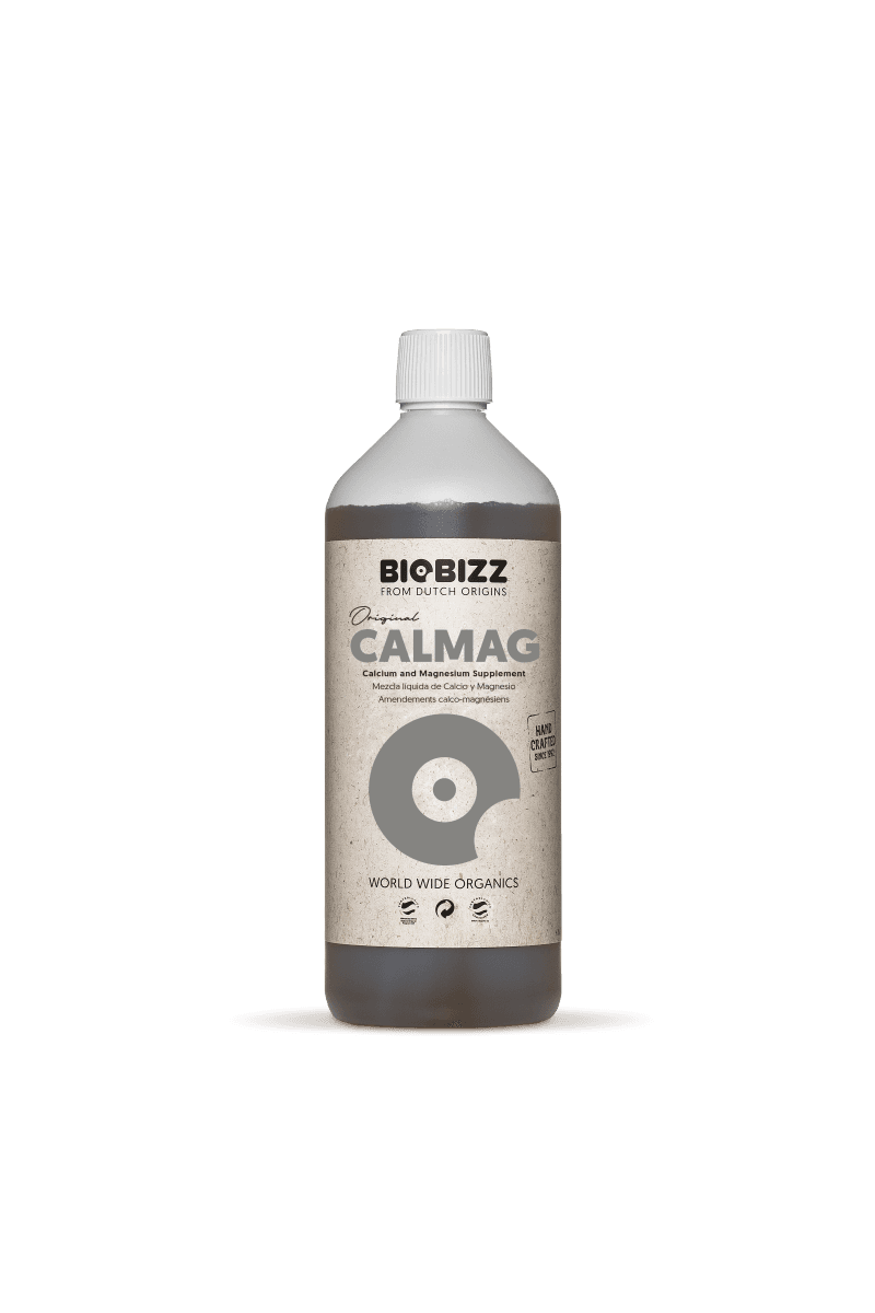 Calmag 1L