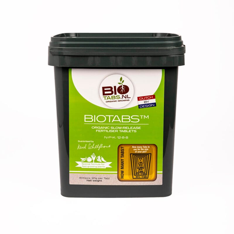 product-biotabs-400-un