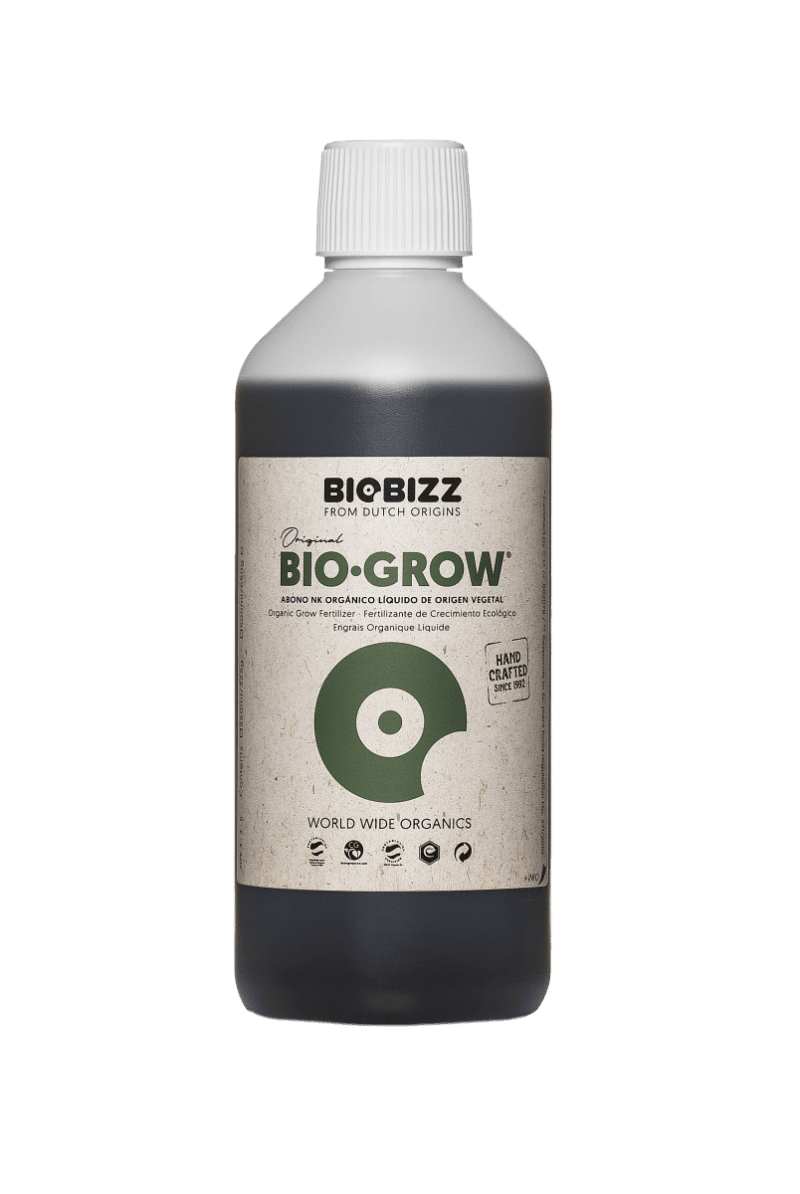 500ml_Bio Grow