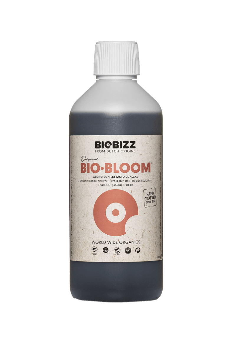 500ml_bio bloom