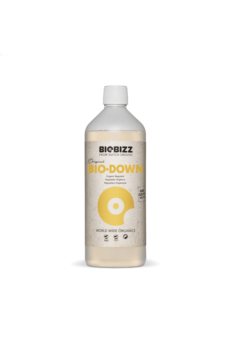 Bio·Down 1L