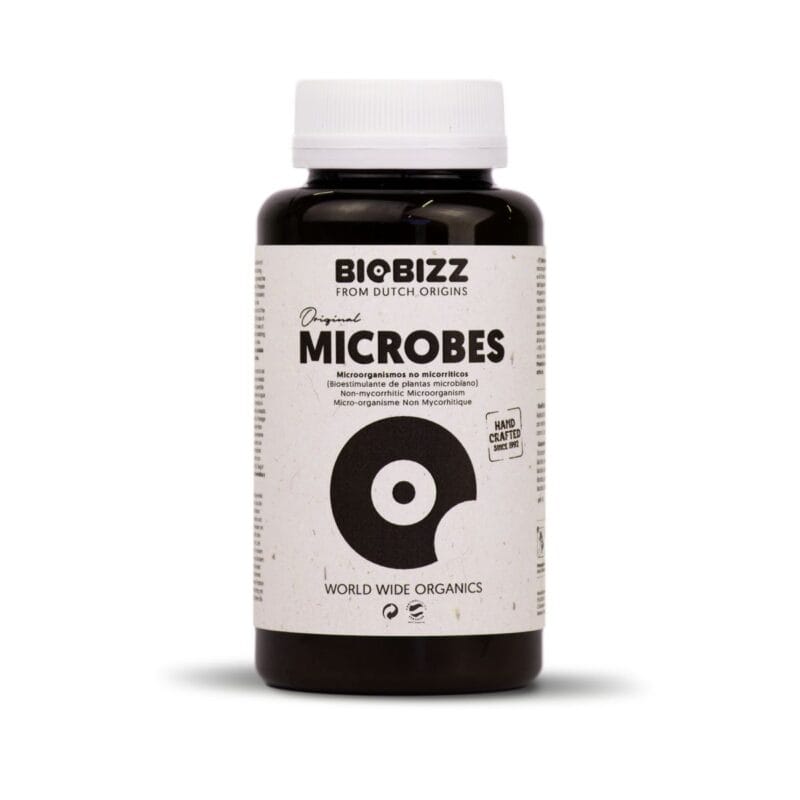 BioBizzMicrobes_150g-1