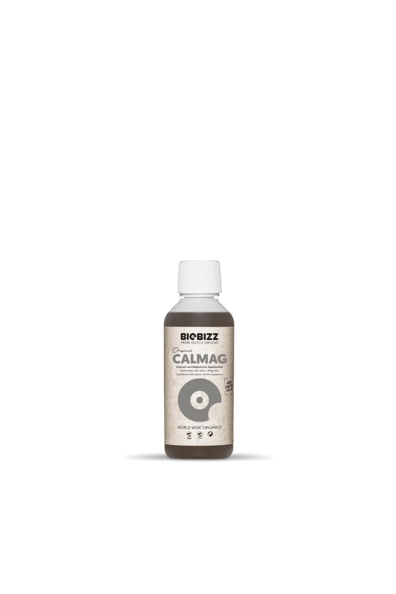 Calmag 250ml