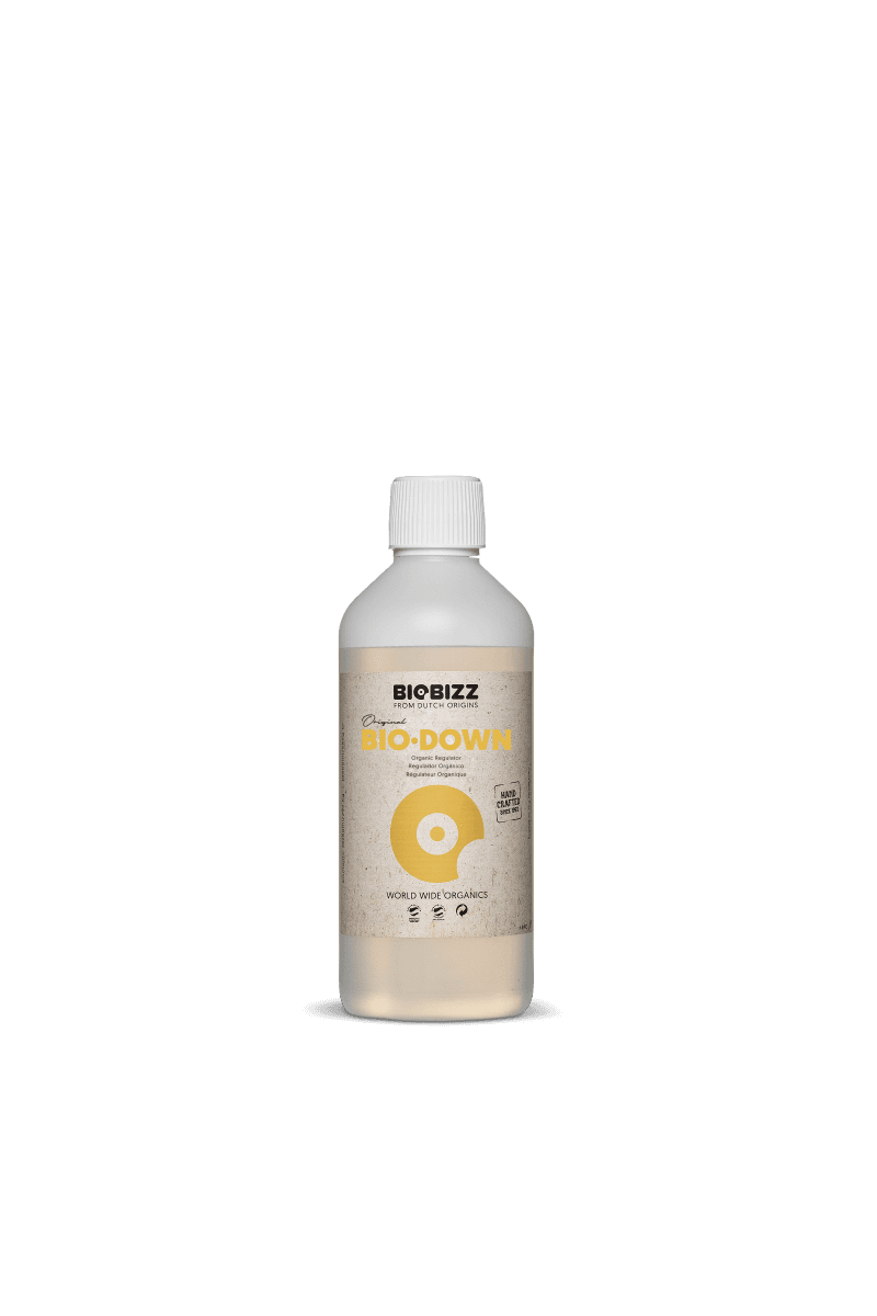 Bio·Down 500ml