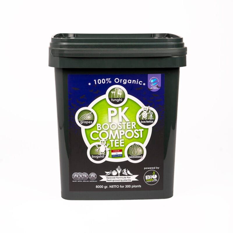 BioTabs PK Booster Compost Tea 9000ml (5000g) product-pk-compos-tea-8-k