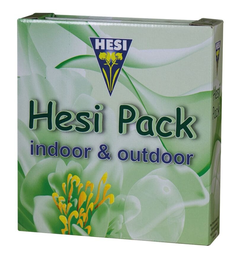 HesiStarterpackMini-1