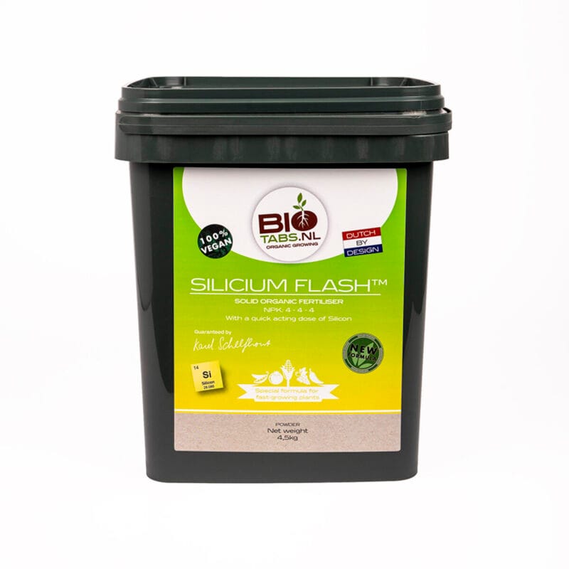 product-silicium-flash-4.5-k