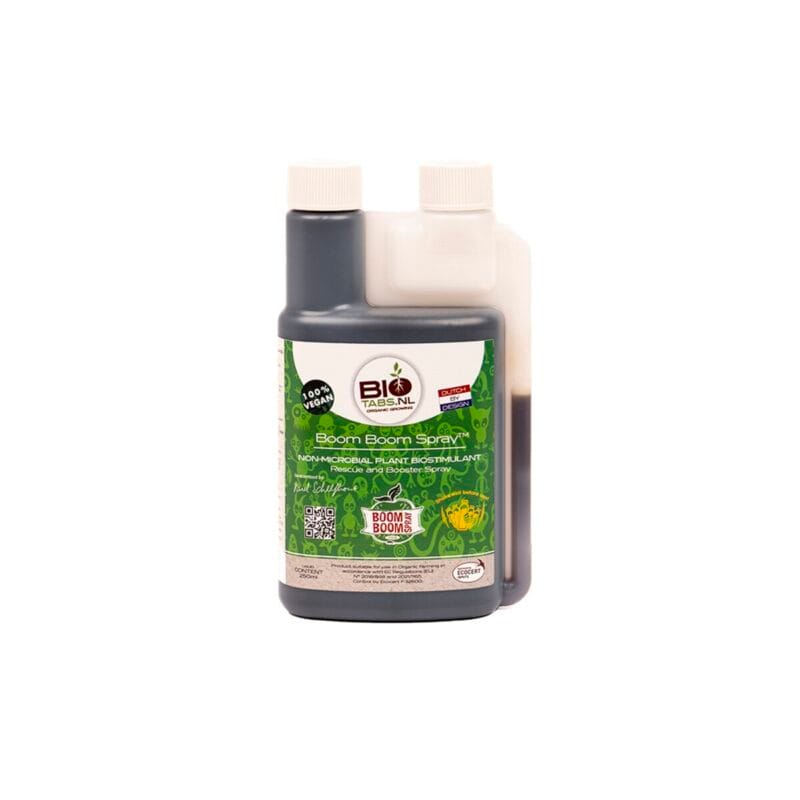 product-boom-boom-spray-250-ml