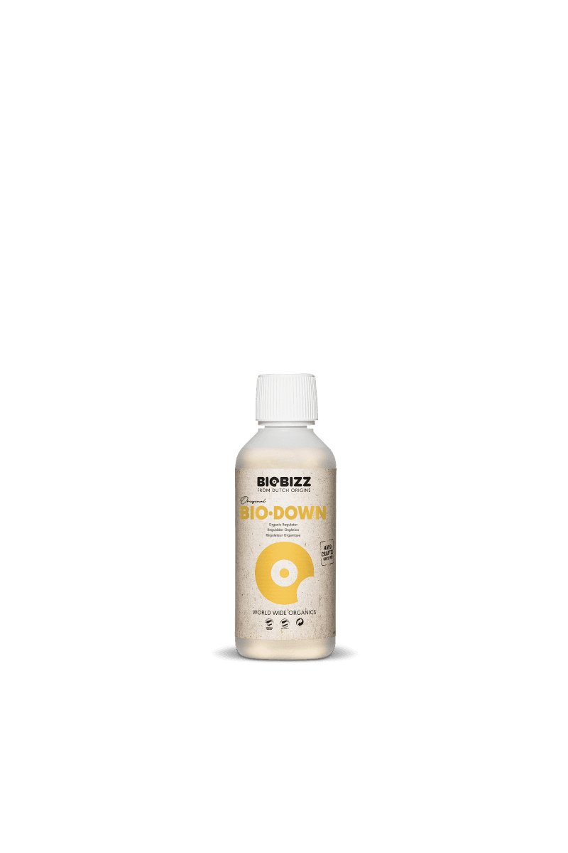 Bio·Down 250ml