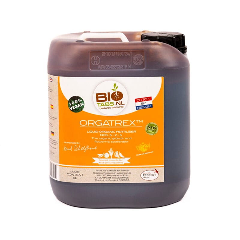 product-orgatrex-5-l