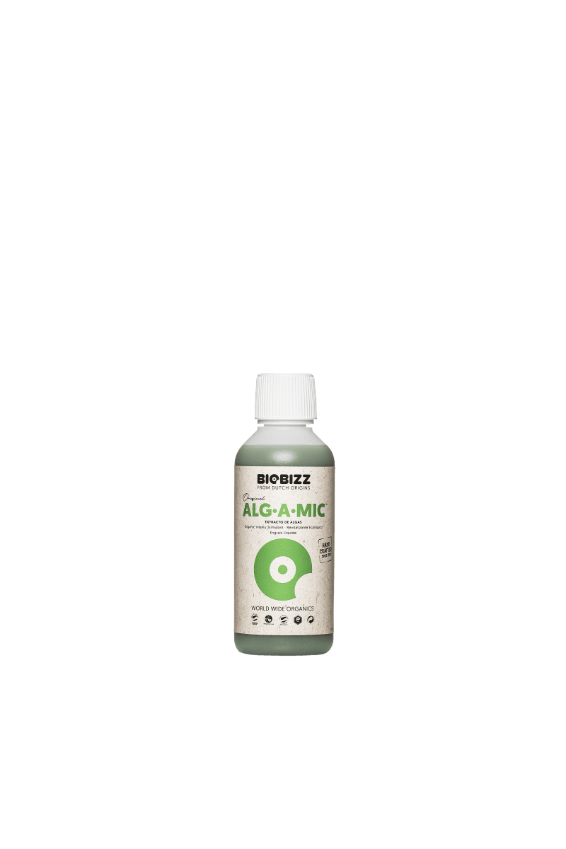 Algamic_250ml