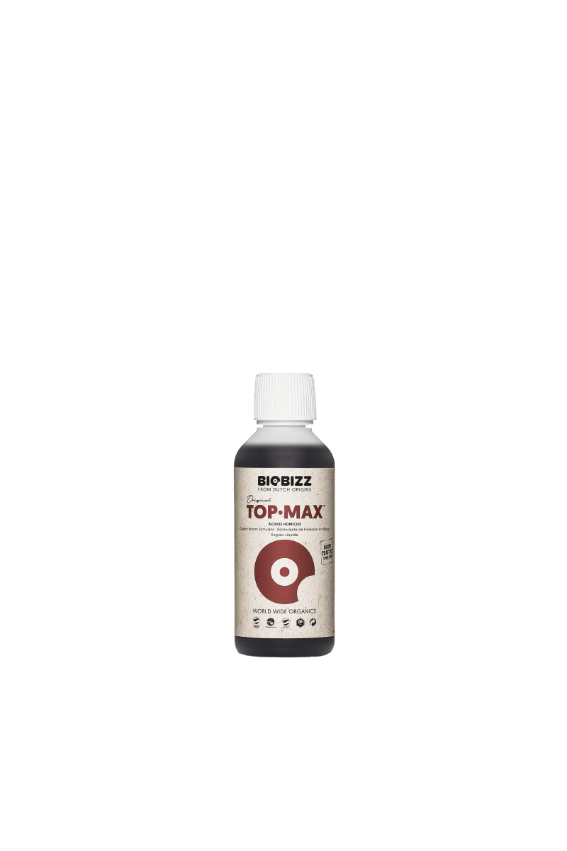 Topmax_250ml