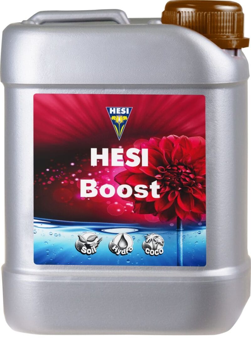 HesiBoost_2_5L-1