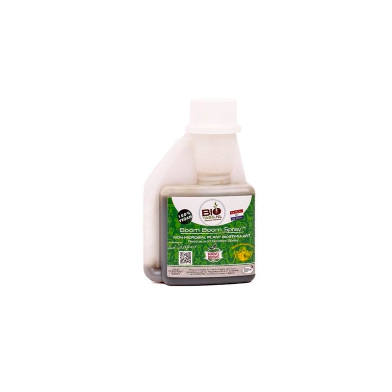 product-boom-boom-spray-100-ml