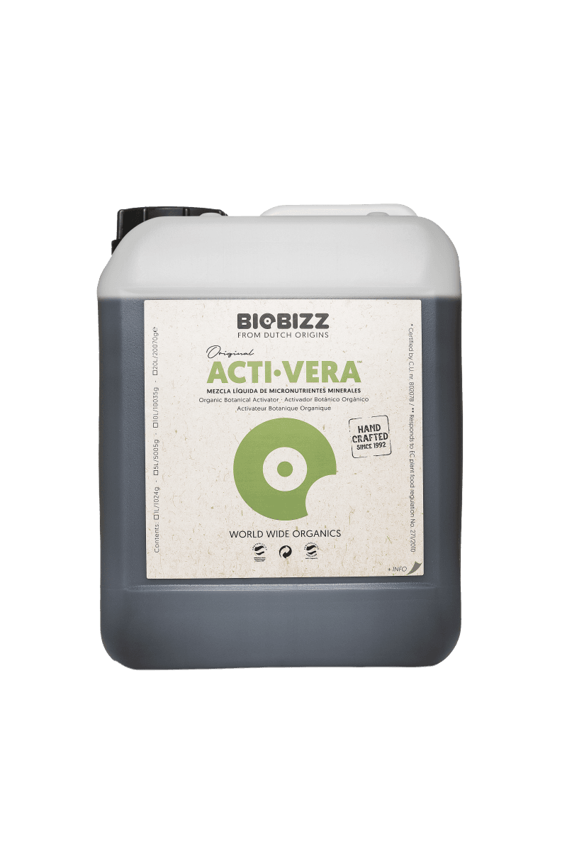 Activera_5L