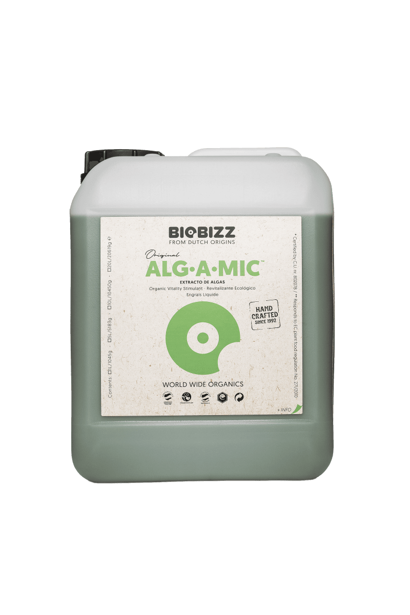 Algamic_5L