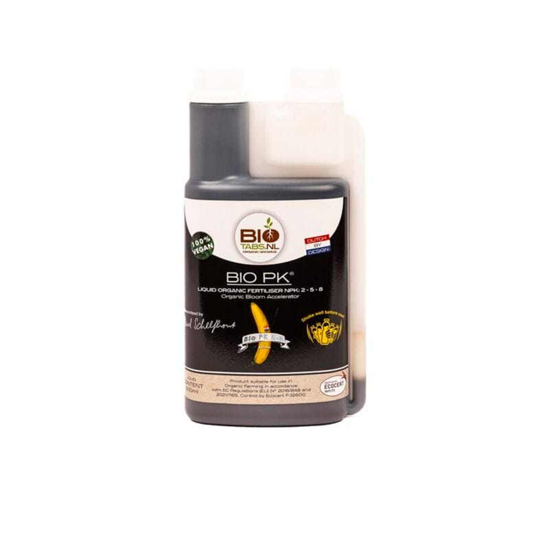 product-bio-pk-500-ml
