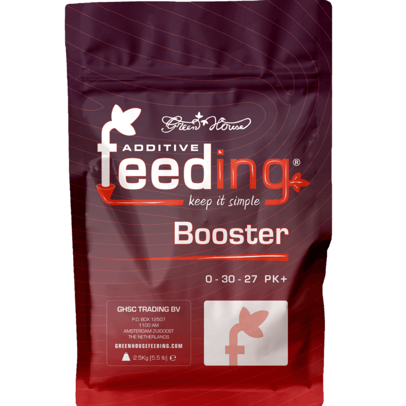 2.5kg-Booster_front_T