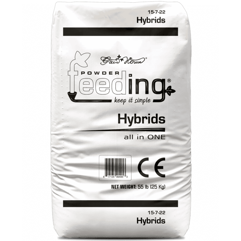 25kg-Hybrids_f_T