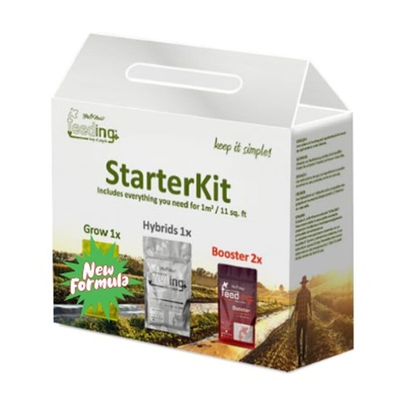 green-house-feeding-mineral-starterkit
