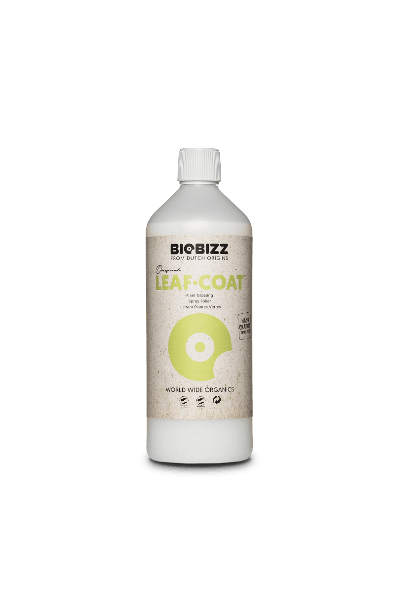 Leaf·Coat 1L