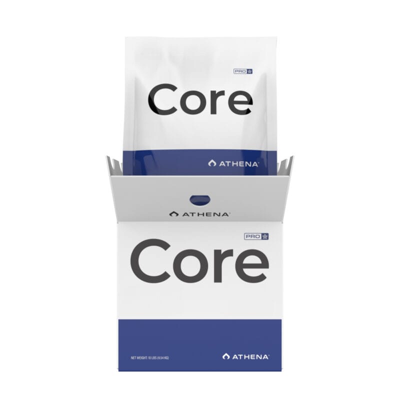 EU-PRO-CORE-10-2