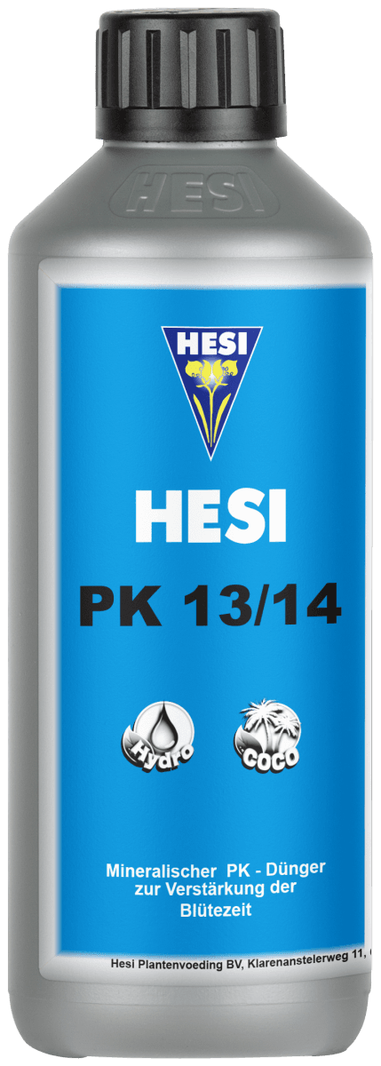 DE PK 13-14 500ml