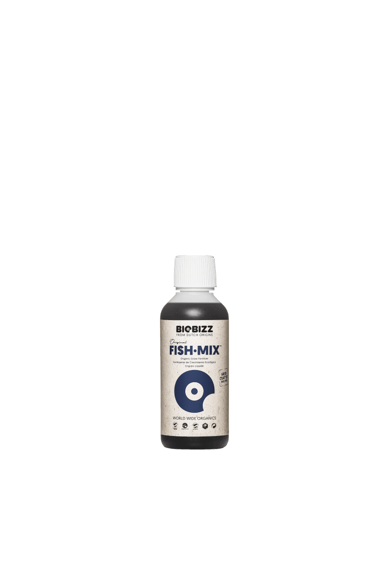 Fishmix_250ml