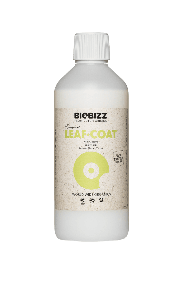 500ml_Leaf coat