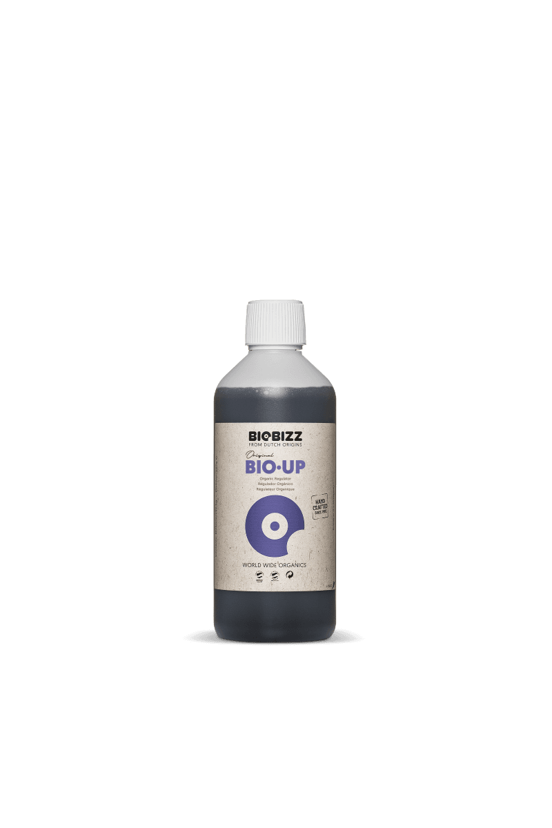 Bio·Up 500ml