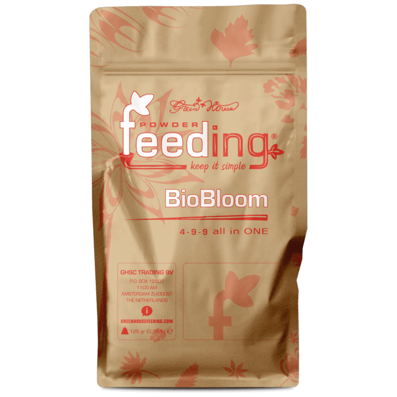 125g-BioBloom_front_T
