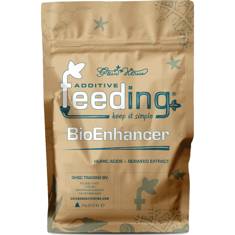 500g-BioEnhancer_front_T_T