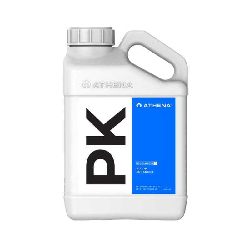 EU-LQ-PK-1G-F