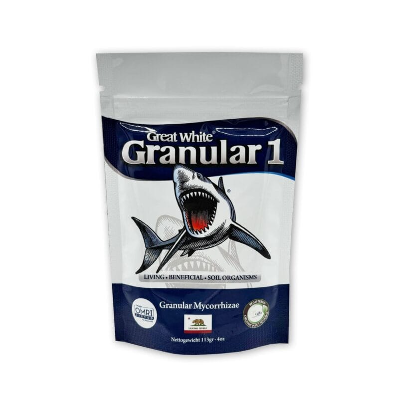 GreatWhite_Granular_113g