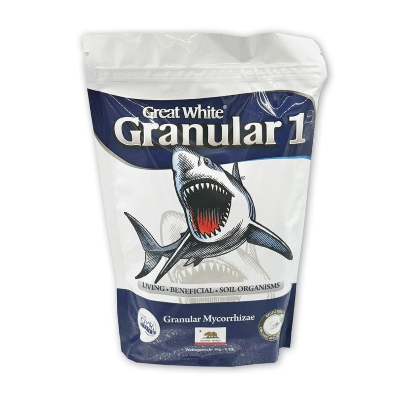 GreatWhite_Granular_1kg