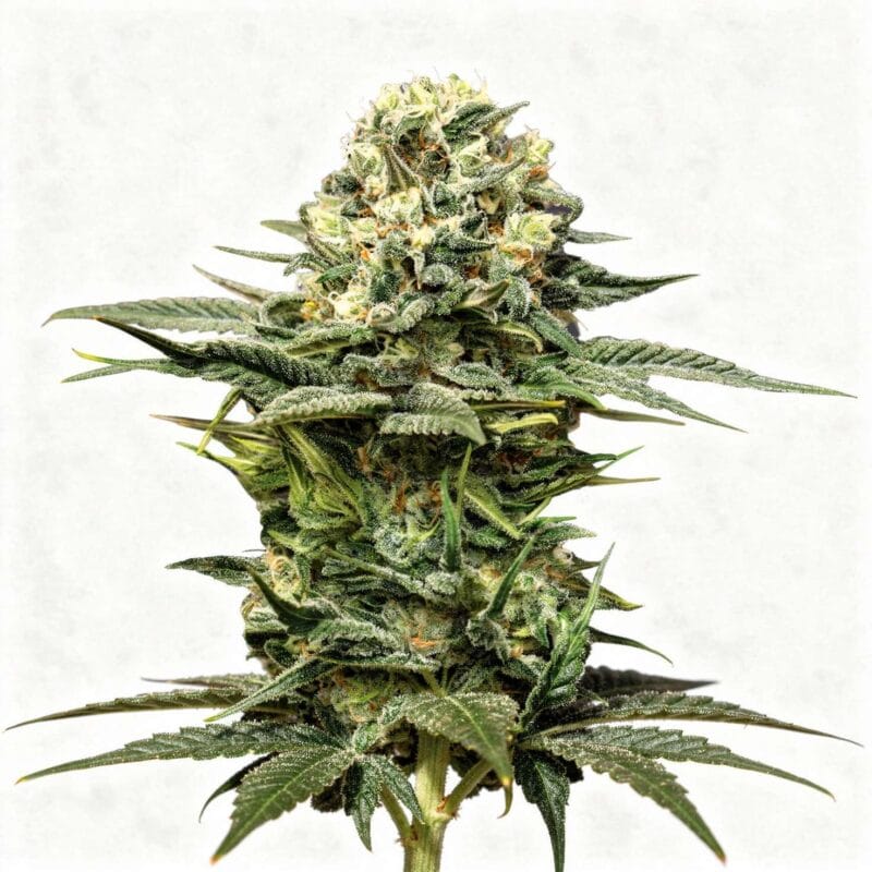 Wedding Cake, 3Stk Feminisiert, SuperStrains wedding-cake-3stk-feminisiert-superstrains__12802__01.webp
