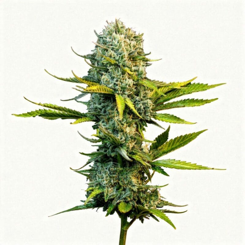 next-of-kin-3stk-feminisiert-superstrains__12806__01.webp