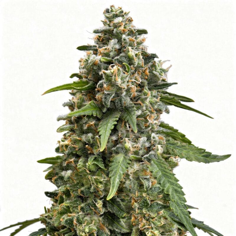 enemy-of-the-state-3stk-feminisiert-superstrains__12807__01.webp