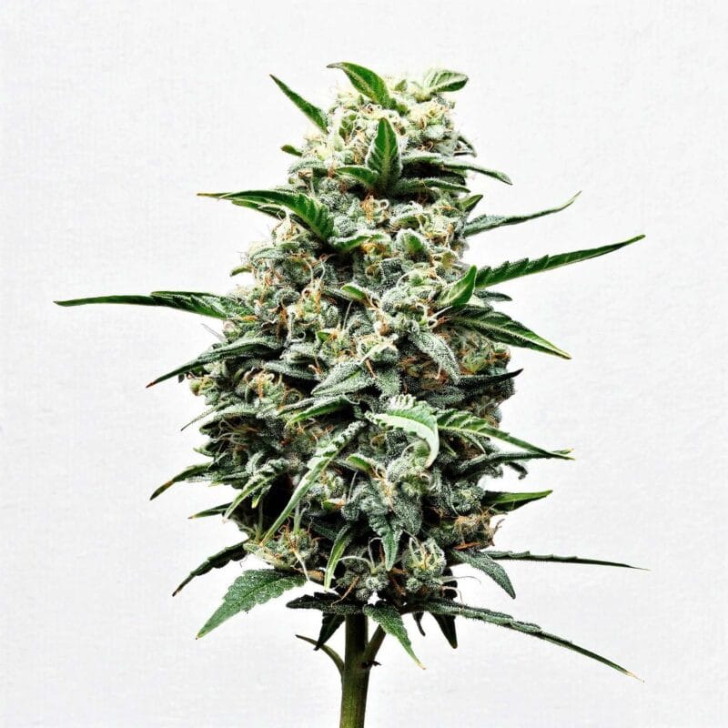 mexican-candy-3stk-feminisiert-superstrains__12808__01.webp