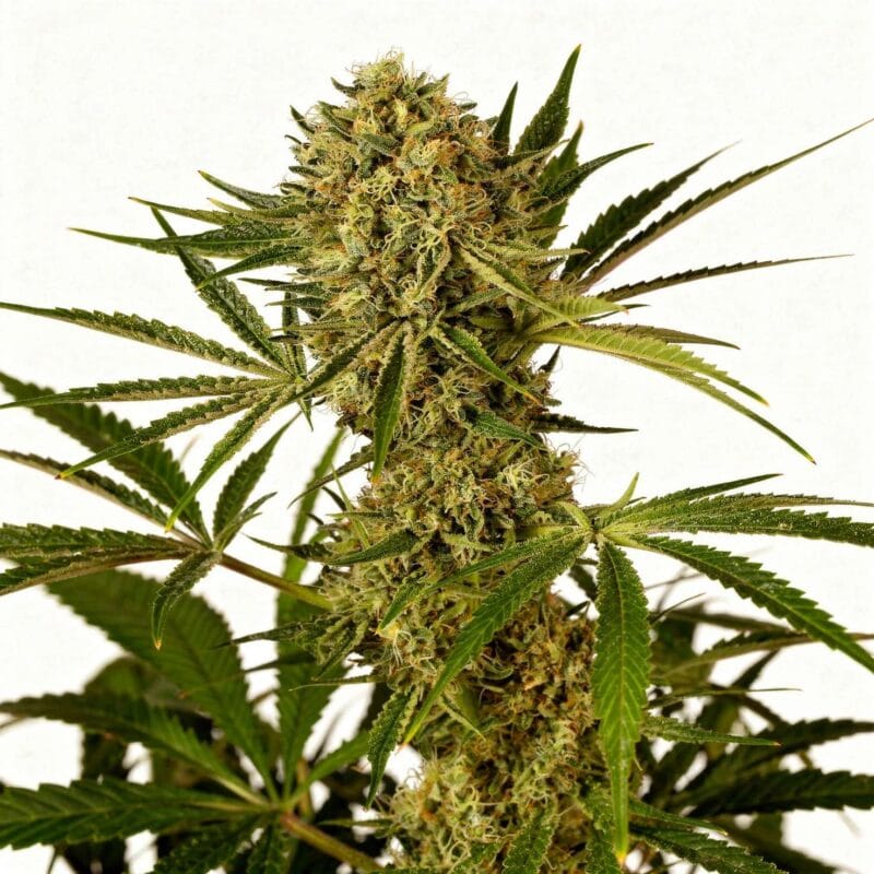 herz-og-3stk-auto-exotic-seeds__12959__01.webp