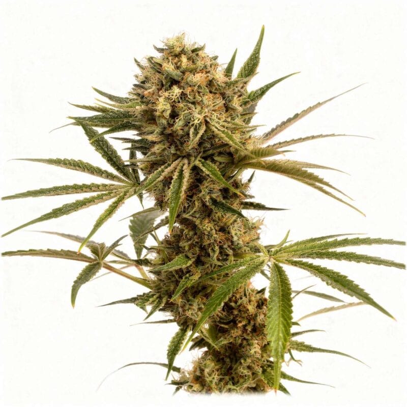 herz-og-3stk-feminisiert-exotic-seeds__12960__01.webp