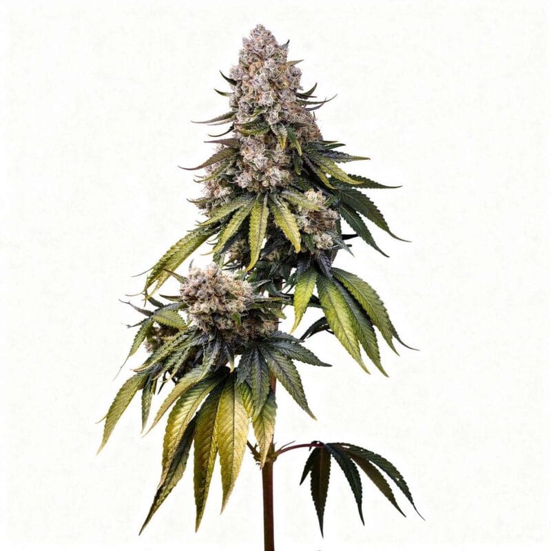jealousy-z-xl-3stk-auto-sweet-seeds__12967__01.webp