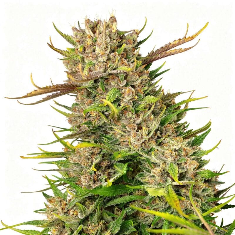 tropicanna-poison-xl-3stk-auto-sweet-seeds__12976__01.webp